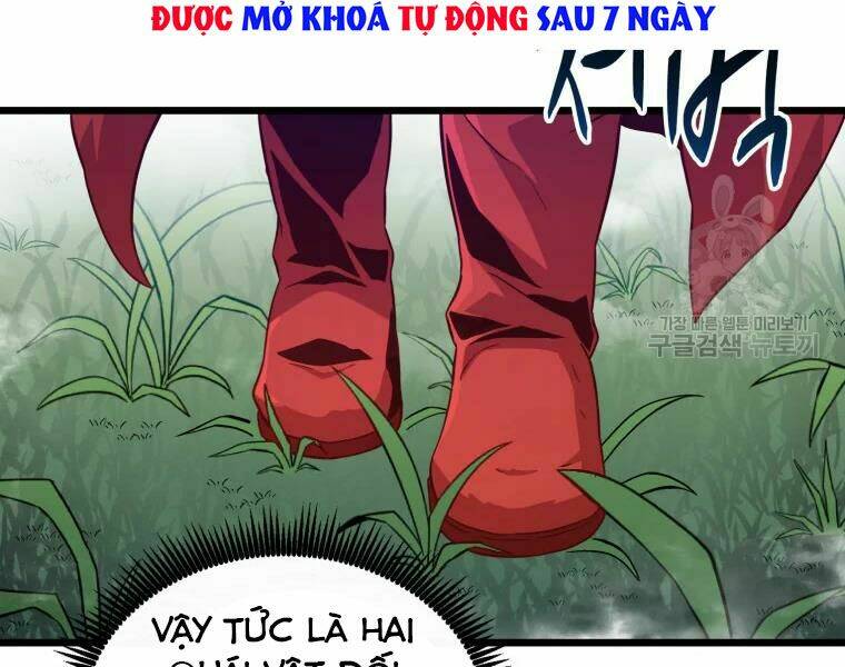 Chương 52 - Trang 121