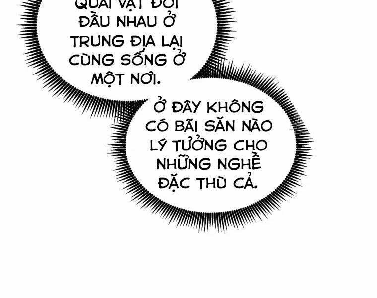 Chương 52 - Trang 122