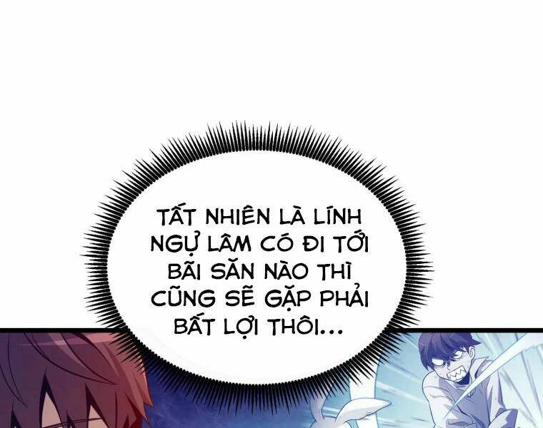 Chương 52 - Trang 123