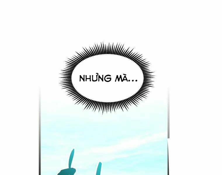 Chương 52 - Trang 125