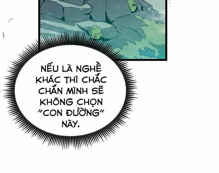 Chương 52 - Trang 127