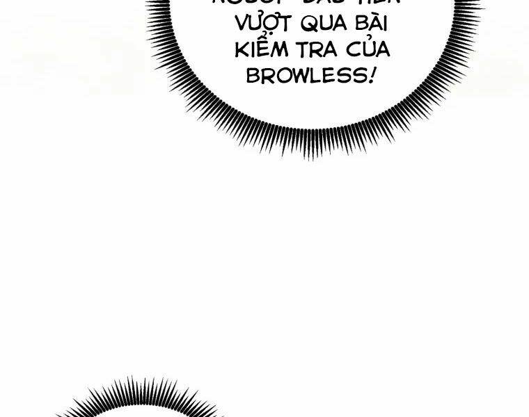 Chương 52 - Trang 130
