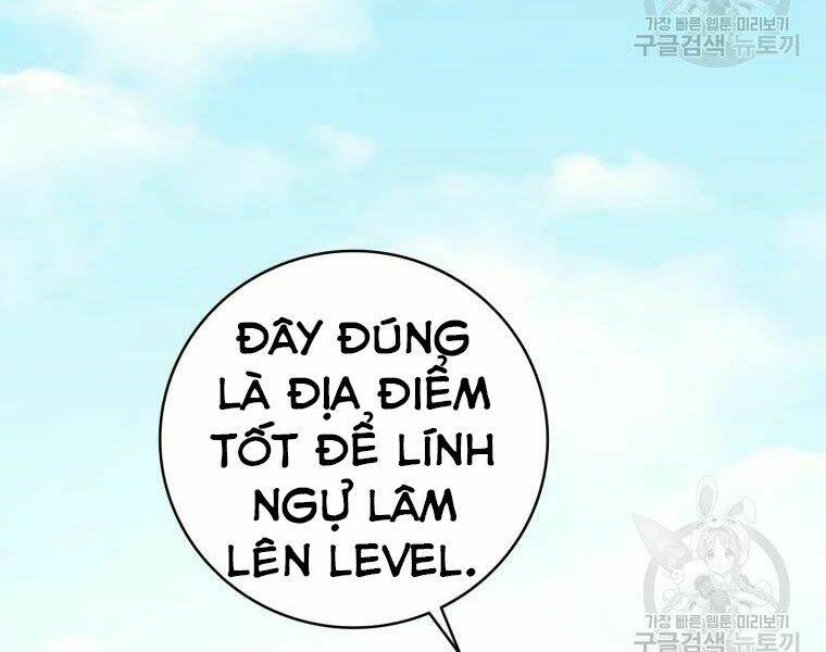 Chương 52 - Trang 14