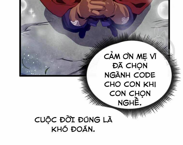 Chương 52 - Trang 133