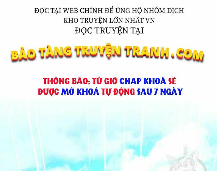 Chương 52 - Trang 136