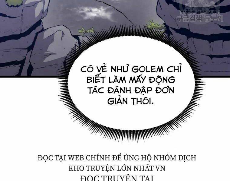 Chương 52 - Trang 149