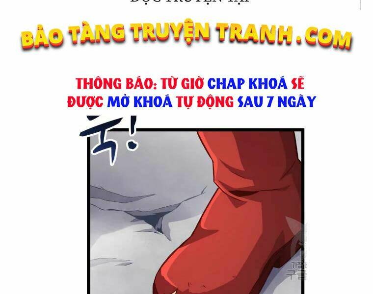 Chương 52 - Trang 150