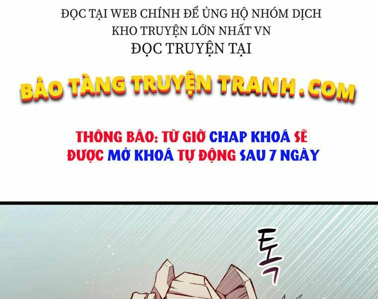 Chương 52 - Trang 156