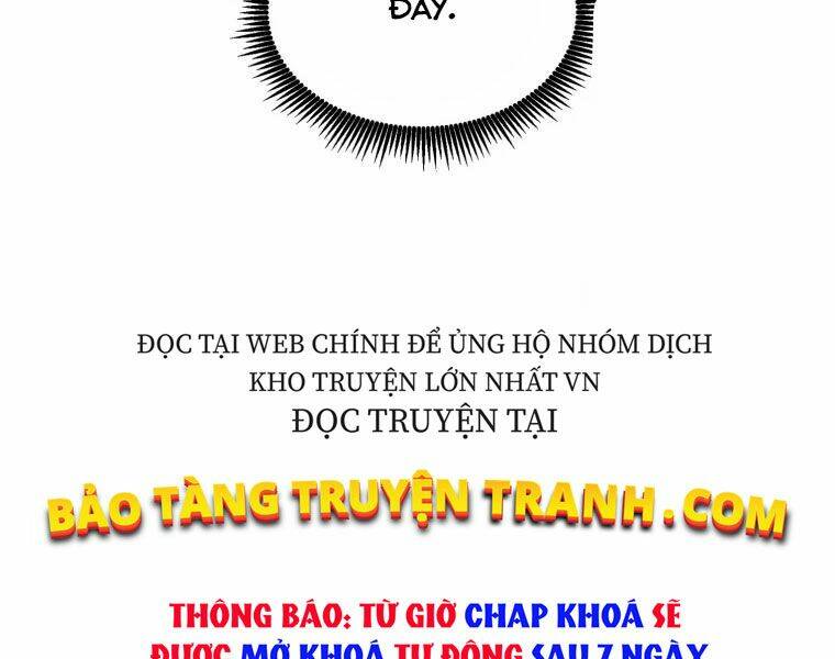 Chương 52 - Trang 171