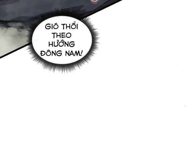 Chương 52 - Trang 176