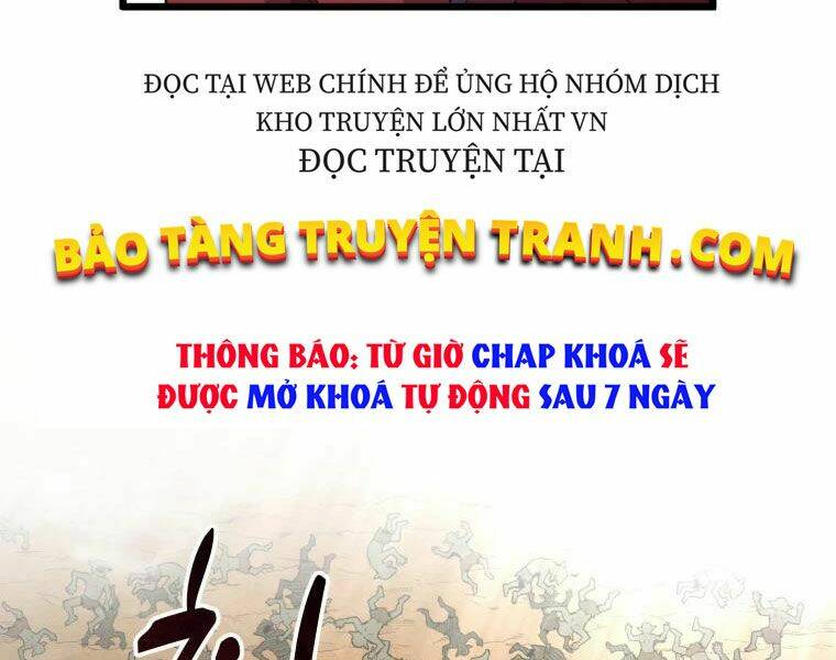 Chương 52 - Trang 19