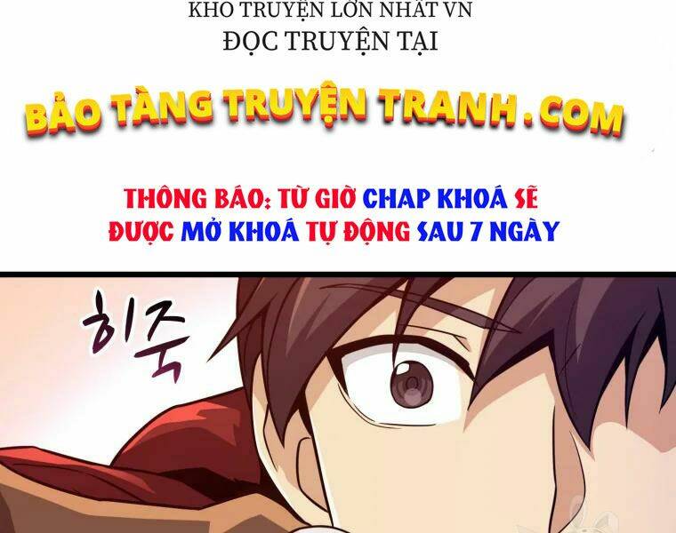 Chương 52 - Trang 181