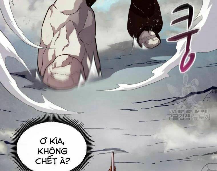 Chương 52 - Trang 189