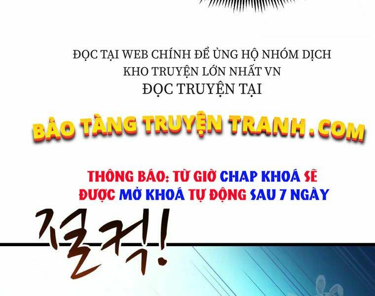 Chương 52 - Trang 194