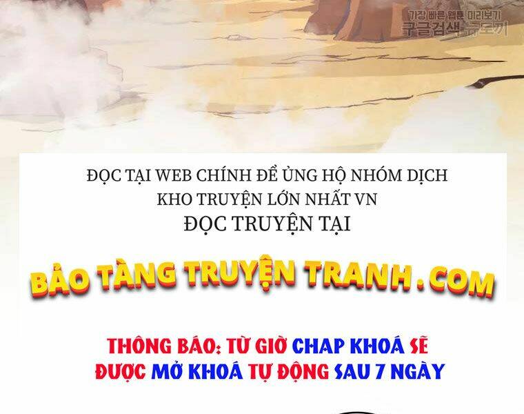 Chương 52 - Trang 3