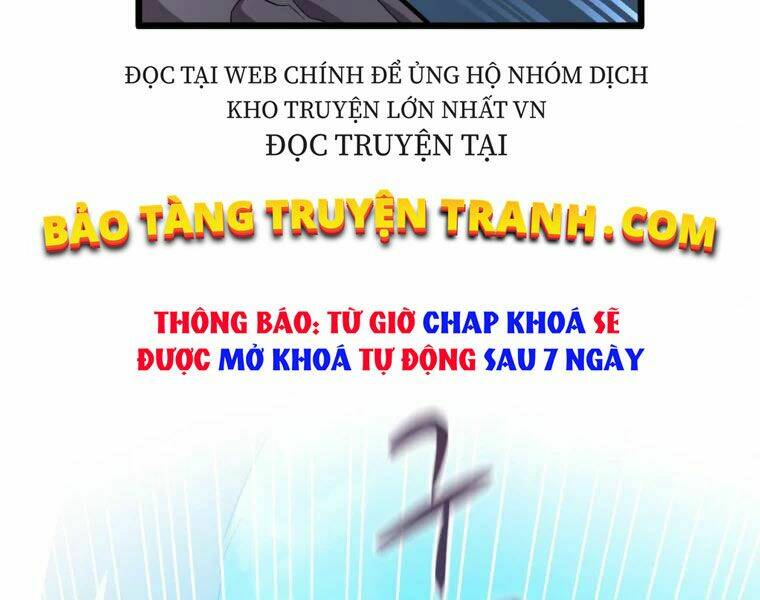 Chương 52 - Trang 203