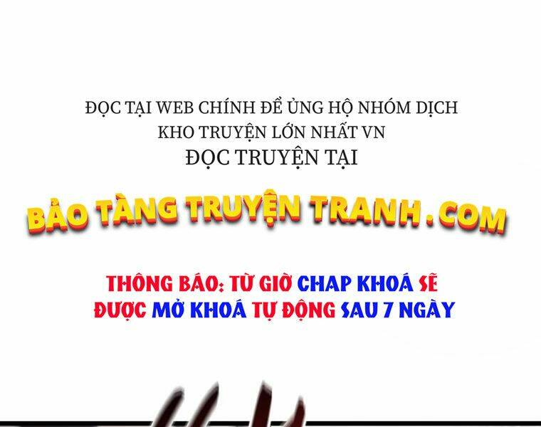 Chương 52 - Trang 212