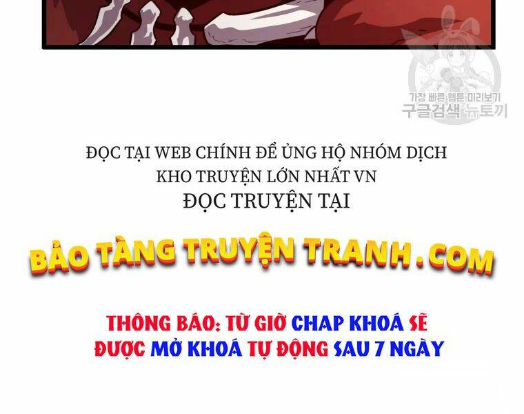 Chương 52 - Trang 217