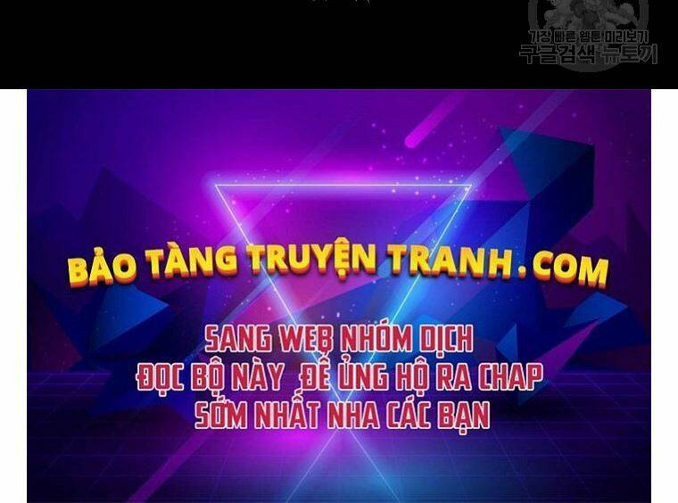 Chương 52 - Trang 230