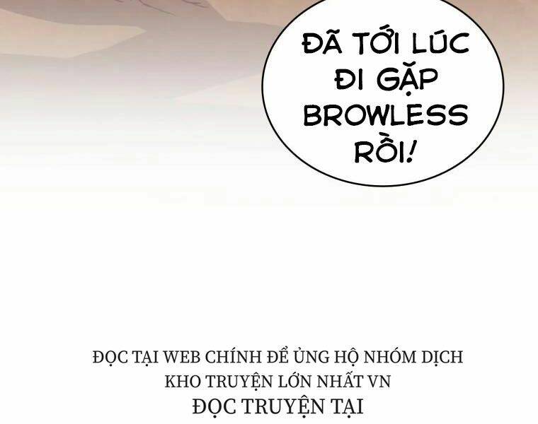 Chương 52 - Trang 25