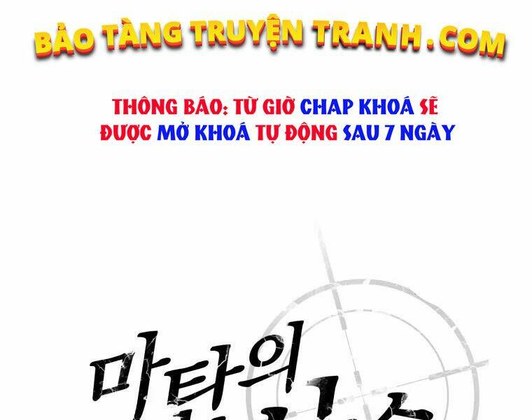 Chương 52 - Trang 26