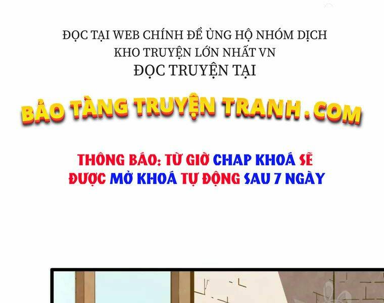 Chương 52 - Trang 31