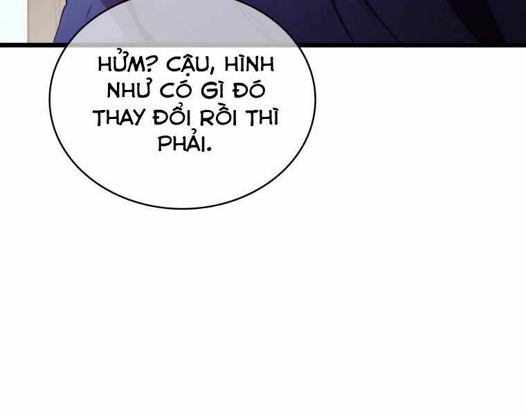 Chương 52 - Trang 40