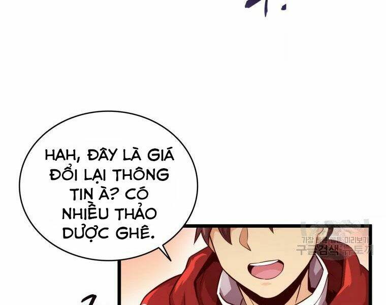 Chương 52 - Trang 5