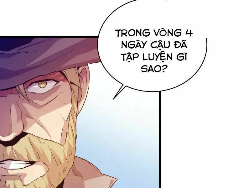 Chương 52 - Trang 45