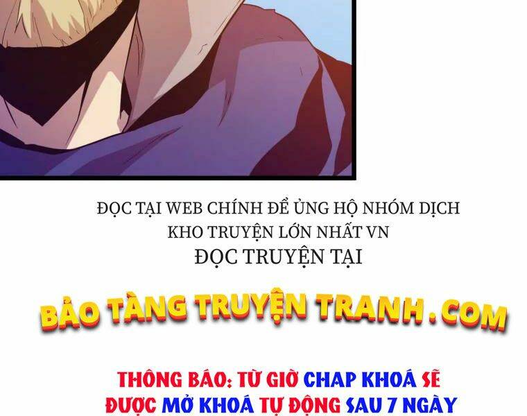 Chương 52 - Trang 46