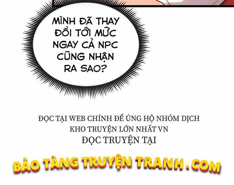Chương 52 - Trang 48