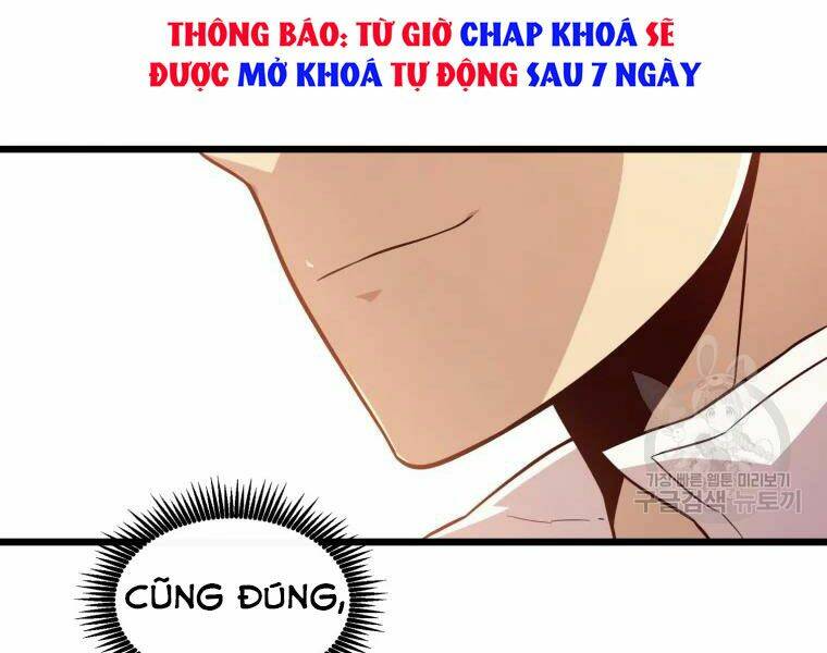 Chương 52 - Trang 49
