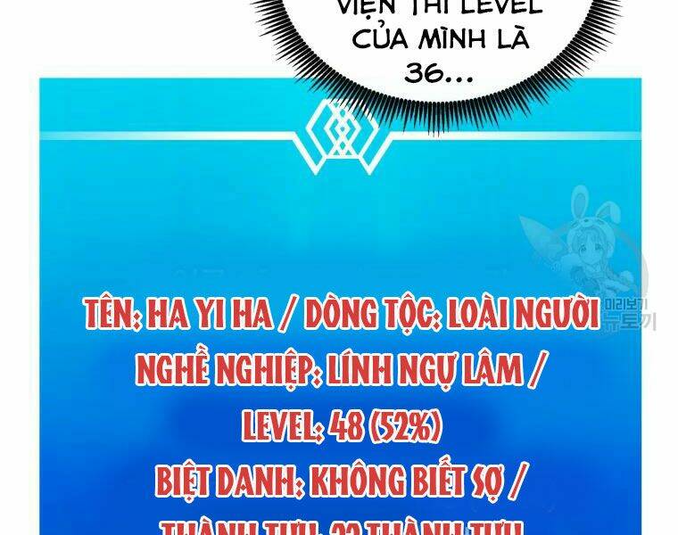 Chương 52 - Trang 51