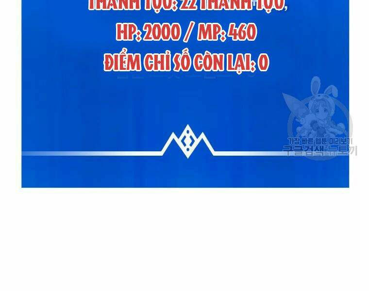 Chương 52 - Trang 52