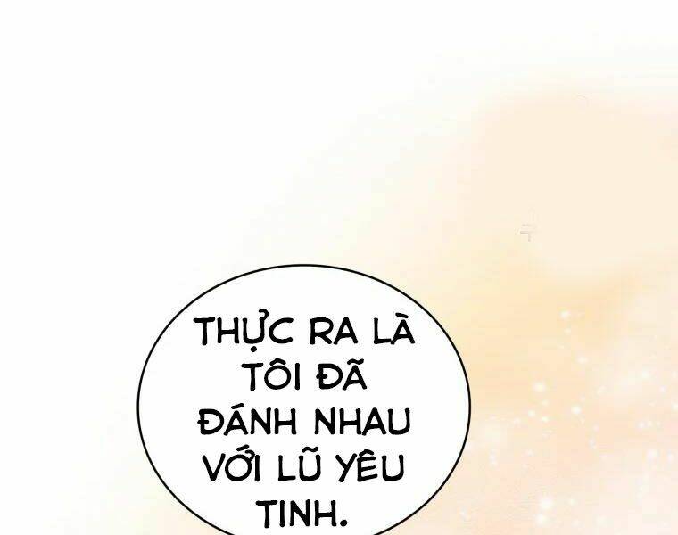 Chương 52 - Trang 53
