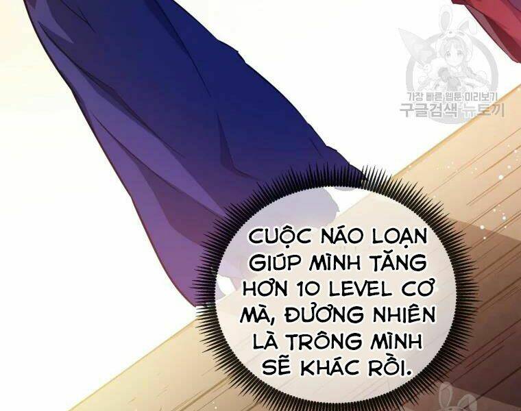 Chương 52 - Trang 55
