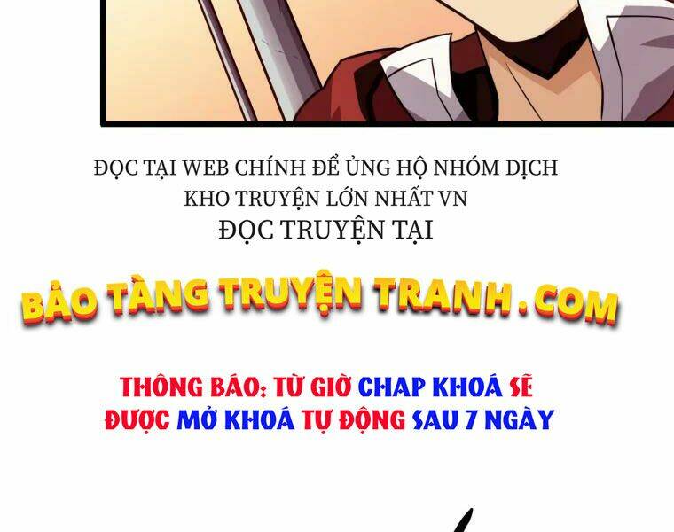 Chương 52 - Trang 59