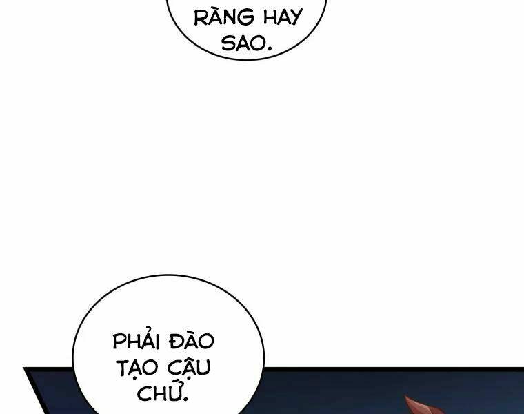 Chương 52 - Trang 62