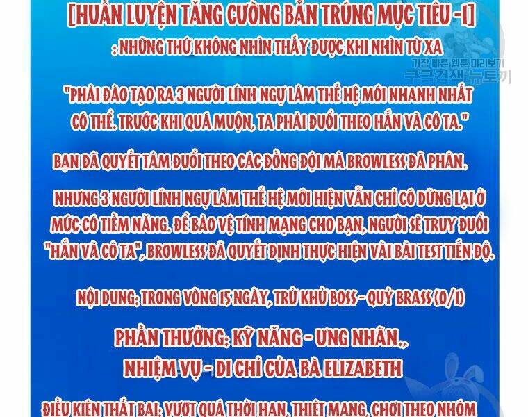 Chương 52 - Trang 67