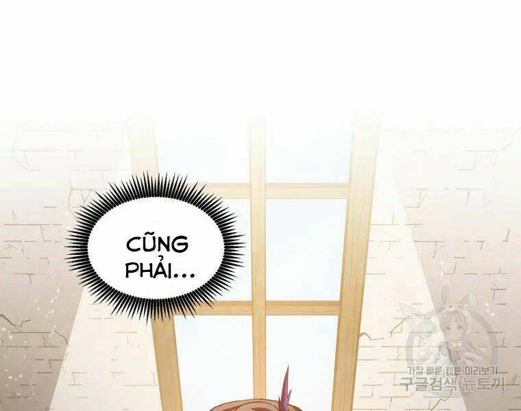 Chương 52 - Trang 69