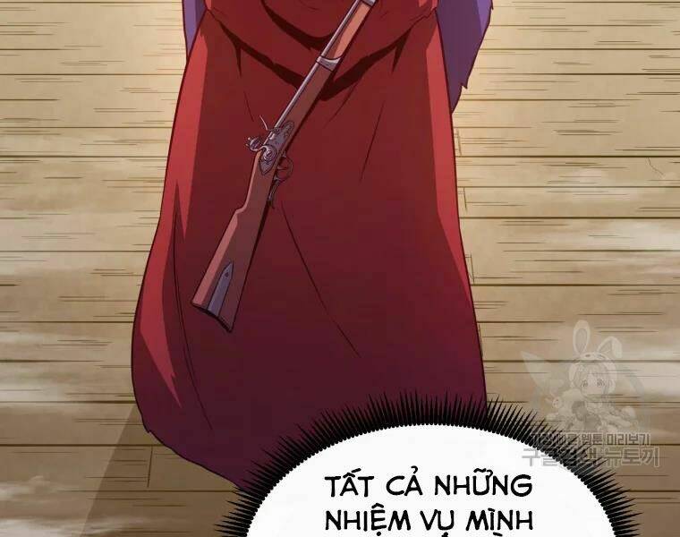Chương 52 - Trang 71
