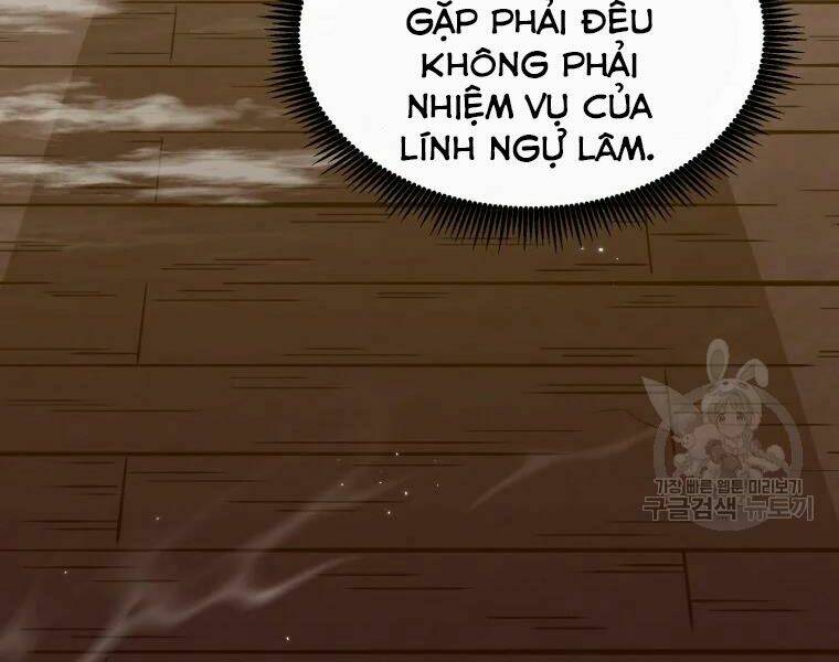 Chương 52 - Trang 72