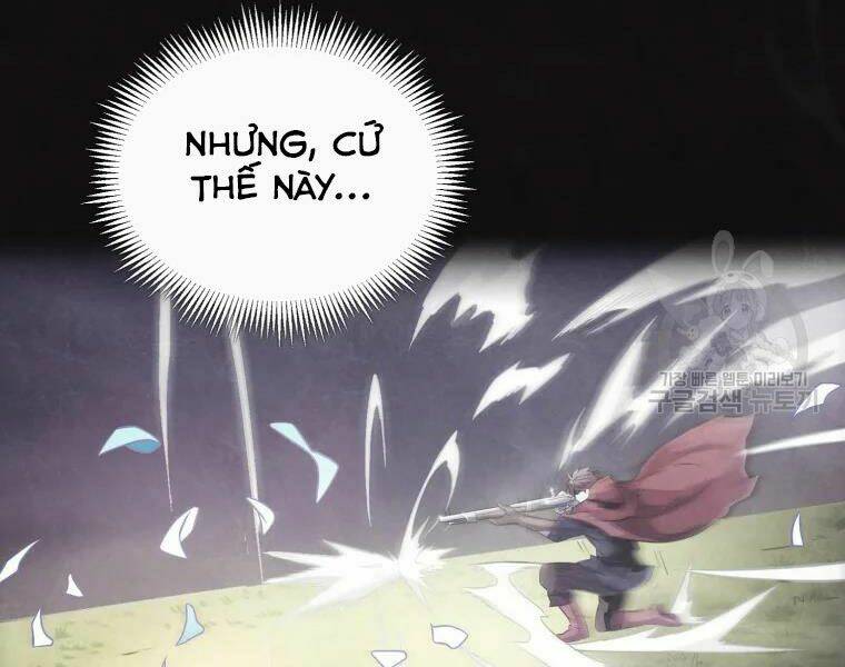 Chương 52 - Trang 74