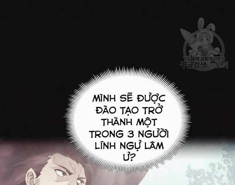 Chương 52 - Trang 77