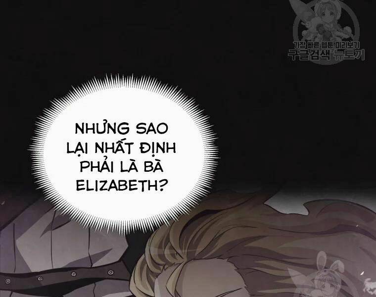 Chương 52 - Trang 79