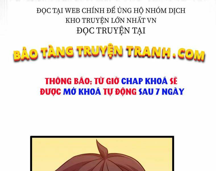 Chương 52 - Trang 84