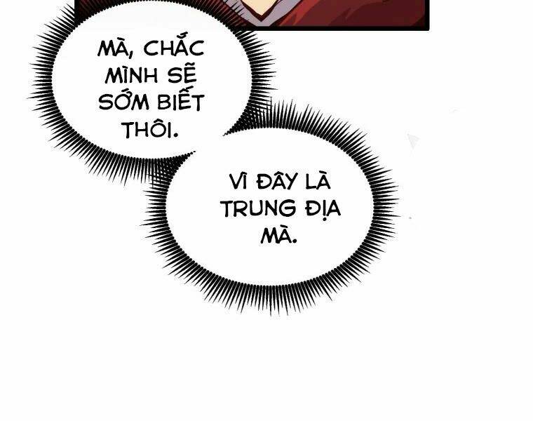 Chương 52 - Trang 86