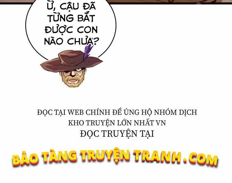 Chương 52 - Trang 89