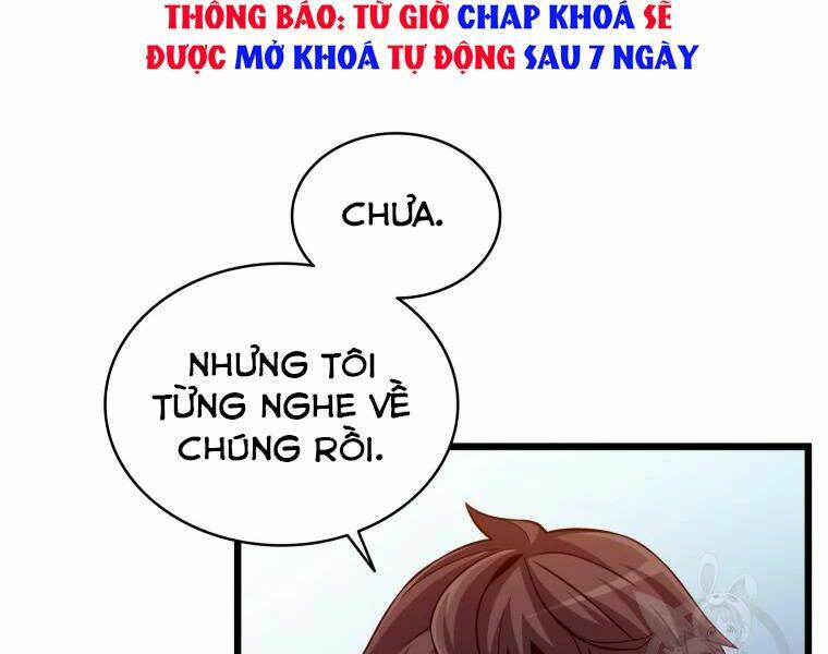 Chương 52 - Trang 90