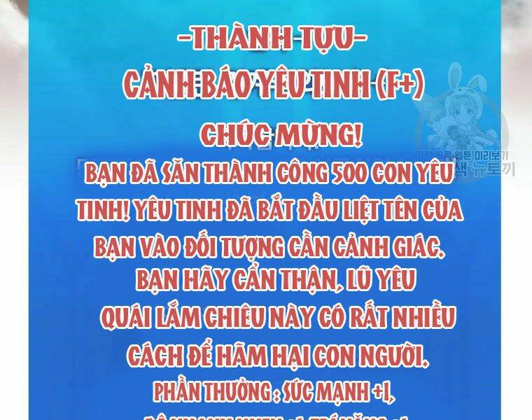 Chương 52 - Trang 10